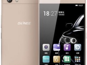 金立手机刷机包解析——为你的手机注入新生命（探索金立手机刷机包的优点与使用技巧）