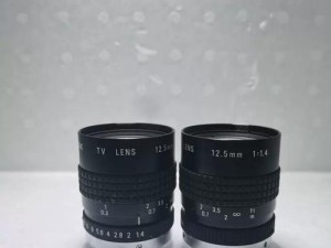 宾得眼镜片的优势和特点（为您呈现清晰舒适的视界）