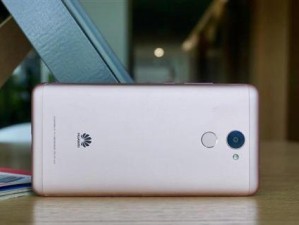 华为7plus64g值得购买吗？（一款性价比超高的手机推荐）