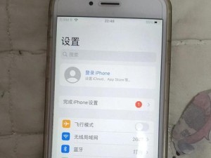 苹果6s二手机如何？全面评测！（解读苹果6s二手机的性能、外观与使用体验，为您做出明智的选择。）