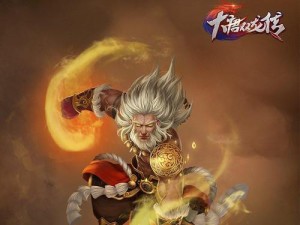 从零开始，学习如何使用Sandforce开卡教程（掌握关键技能，轻松开启新的卡片世界）