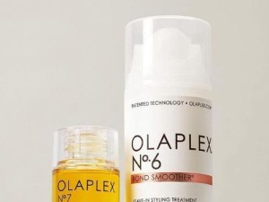 N7护肤品（探索N7护肤品系列，重塑你的肌肤美丽与健康）