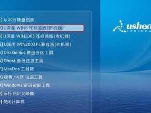 LinuxUbuntuISO安装教程（详细指南及步骤）