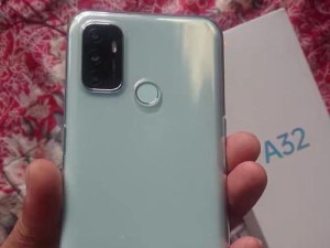 全面解析OPPOA1601手机的特点与性能（从外观到性能，全方位了解OPPOA1601手机）
