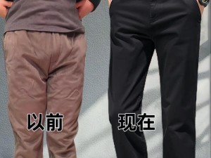 凡客如何应对市场挑战（从线上到线下，凡客的转型之路）