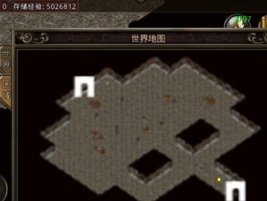 技嘉H81M-S1主板性能评测及使用体验