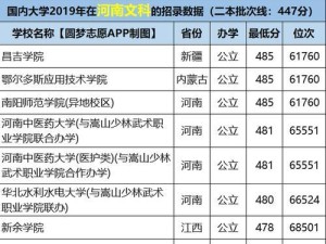 以二本美术生可以考什么大学（探索二本美术生升学途径的选择）