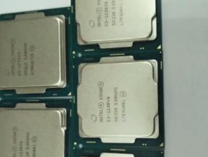 以1230v3玩游戏