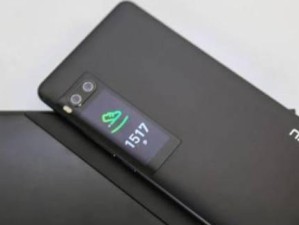 联发科CPUP25（探索联发科CPUP25的独特魅力，带来卓越的用户体验）