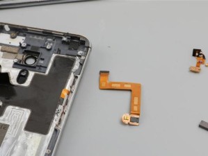 魅族MX5（透视魅族MX5的性能表现与用户口碑）