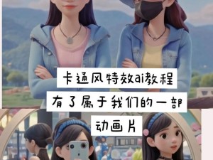 电影特效制作（揭秘电影特效的制作过程与技术实践）