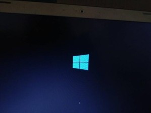 突然变卡的原因以及解决方法（揭秘Win10系统突然变卡的背后原因与有效解决方法）