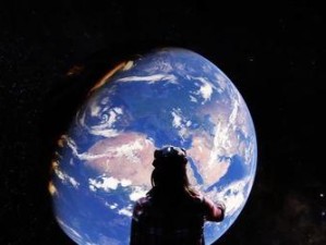 探索谷歌星空（谷歌星空的功能、特点及未来发展展望）