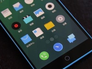 魅蓝Note6待机表现如何？（待机续航时间长短及电池消耗情况详解）