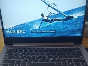 联想Z570笔记本的性能和功能综述（探索联想Z570笔记本的卓越表现与出色功能）