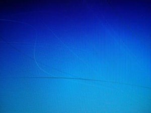 手机照片导入电脑出现错误的解决方法（如何解决手机照片无法导入电脑的问题）