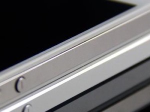 探究苹果5s9.3.5的功能和性能（全面分析苹果5s9.3.5的优点和缺点）