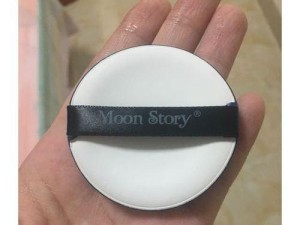 探秘以萌戴儿彩妆的魅力（打造个性化妆风格，让你更加自信动人）