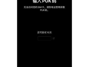 电脑重启后提示PIN码错误的解决方法（如何解决电脑重启后PIN码错误问题）