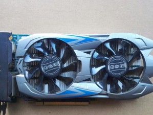 网驰GTX750性能评测及使用体验（一款优秀的入门级独立显卡）