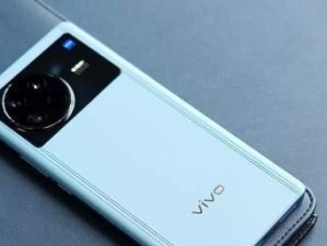 ivvi手机F2C测评（功能强大、性价比高，ivviF2C值得入手）