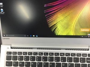 联想Ideapad710s一键恢复教程（一键恢复操作简便，快速解决电脑问题）