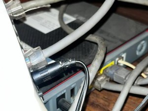 解决WiFi电脑诊断错误的方法（简单实用的技巧让你轻松应对WiFi电脑故障）