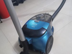 飞利浦X525手机的全面评测（功能强大、设计优雅、性价比超高——一款值得期待的手机）
