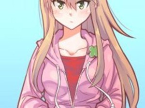 硬盘RAID0数据恢复的方法与技巧（了解RAID0故障原因，掌握数据恢复技术）