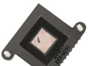 微星A75MA-G55主板的功能和性能评测（一款值得关注的高性能主板，满足多样化需求）