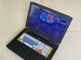 NH键盘（全面升级的输入方式，释放你的打字潜能）