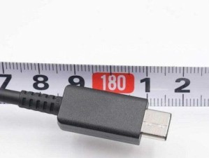 三星300v5a拆机教程