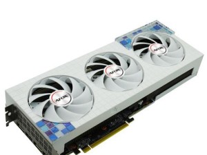 NVIDIAGeForce620显卡的性能与功能剖析（探索NVIDIAGeForce620显卡的卓越性能与令人惊叹的功能）