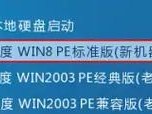 如何在苹果电脑PE下安装Win7系统（详细教程及注意事项，实现在苹果电脑上运行Win7系统）