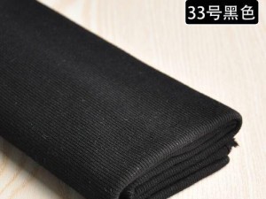 探讨半米孕期的特点及其对母婴健康的影响（半米孕期的重要性与注意事项，母婴共同健康成长的关键）