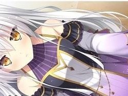 以杰科BD02表现如何？（了解以杰科BD02的性能和功能特点）