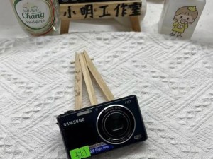 三星DV2014F（探索无限可能，记录精彩瞬间）