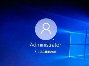 电脑读取错误的常见问题及解决方法（解决电脑读取错误，提高工作效率）