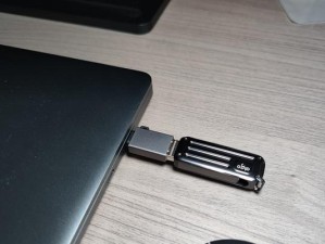 以系统盘制作U盘的优势与选择（哪个软件更适合？一文解析制作U盘的）