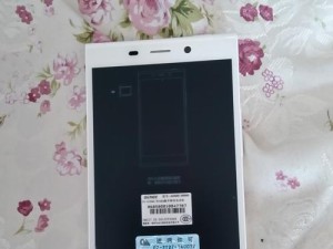 酷派和金立性价比如何？（探究手机市场中的两大品牌，找出性价比之王。）