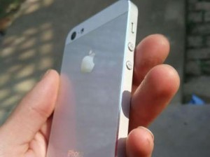 探析平果手机的质量如何？（细说平果手机的性能表现和用户评价）