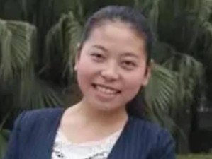 中文速录（掌握中文速录技巧，事半功倍）