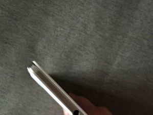 华为4a究竟好不好用？（华为4a性能强大，外观精致，性价比超高）