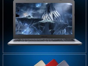 华硕FL8000U如何安装Windows10系统？（详细教程帮助您顺利完成安装）