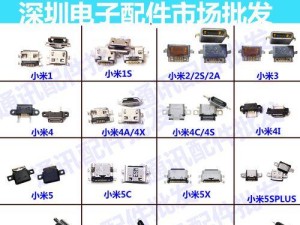 小米5s恢复出厂设置的影响及注意事项（解读小米5s恢复出厂设置对设备和数据的影响，提供使用建议）