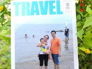 照片书市场的现状及发展趋势（以数字化技术为催化剂的照片书市场的蓬勃发展）