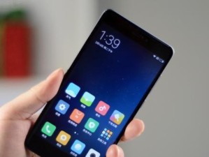 红米4X和红米4如何选择？（比较红米4X和红米4的性能、外观与价格，帮助你做出明智的选择。）