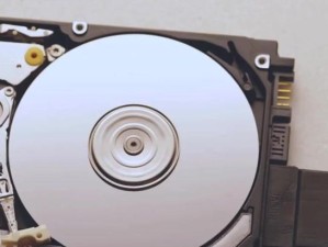 外接硬盘异响的修复方法（解决外接硬盘异响问题的有效措施）