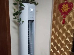格力3手机（探索格力3手机的卓越性能与超高性价比）
