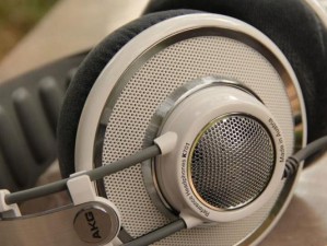 揭秘Mu-HiFi耳机（究竟为何Mu-HiFi耳机如此受追捧？）